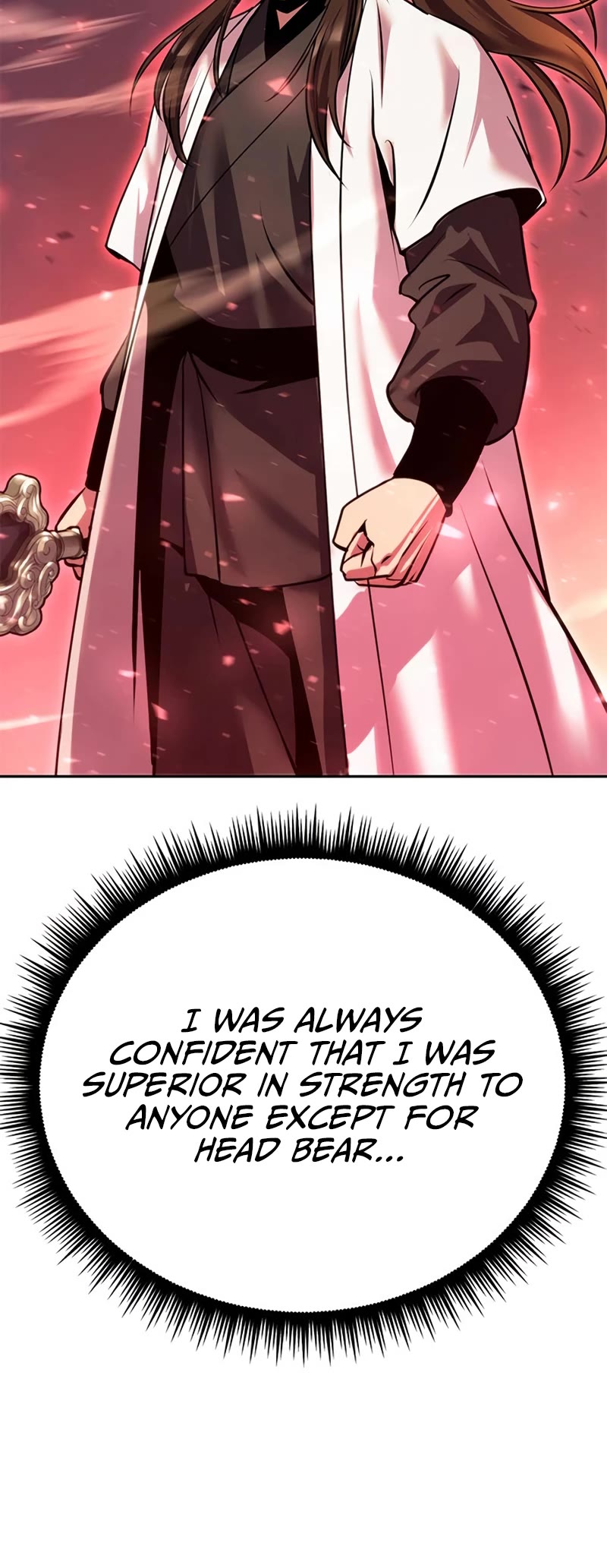 Chronicles of the Demon Faction Chapter 41 page 58 - Chapter 41
