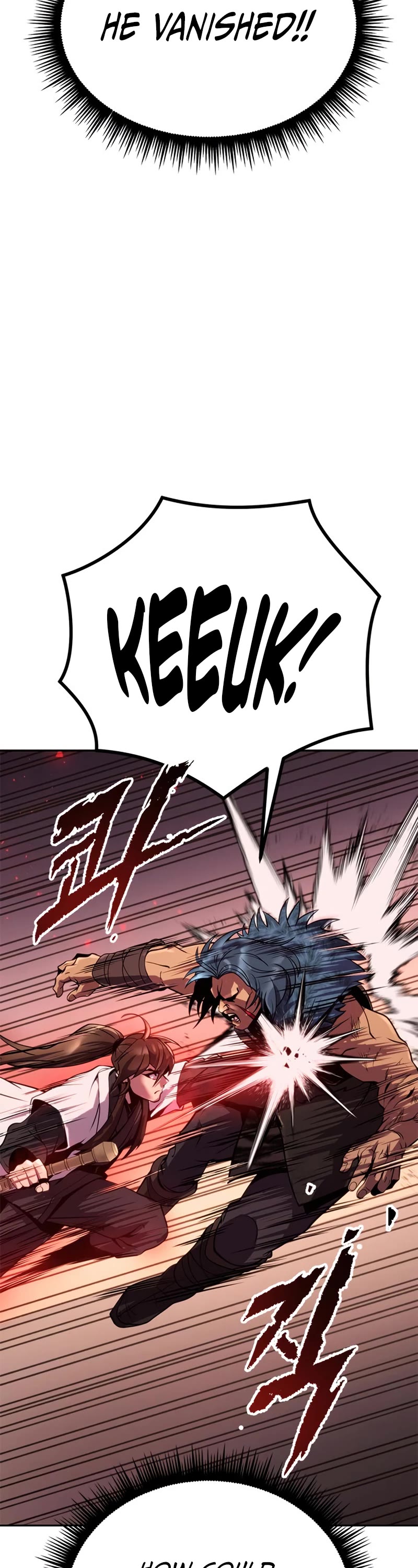 Chronicles of the Demon Faction Chapter 41 page 60 - Chapter 41