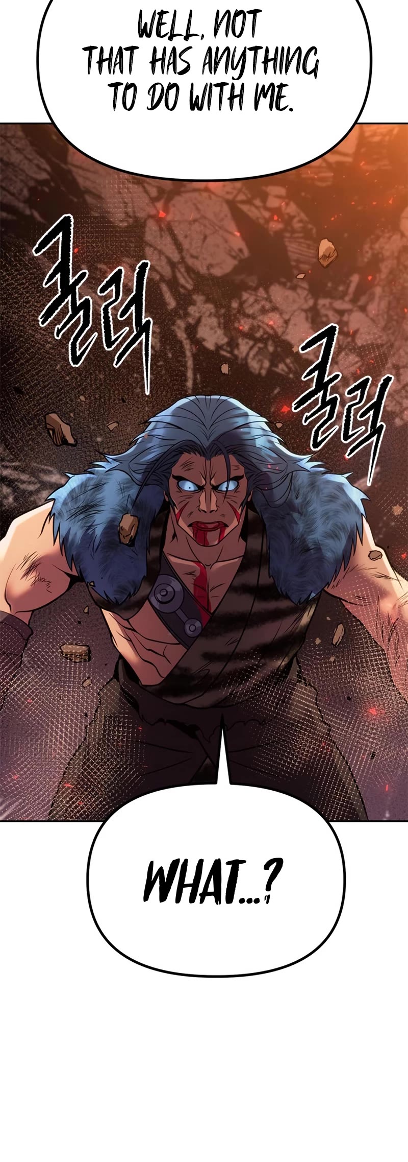 Chronicles of the Demon Faction Chapter 41 page 63 - Chapter 41