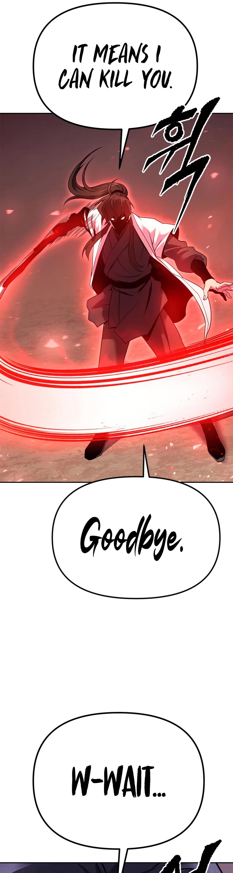 Chronicles of the Demon Faction Chapter 41 page 64 - Chapter 41
