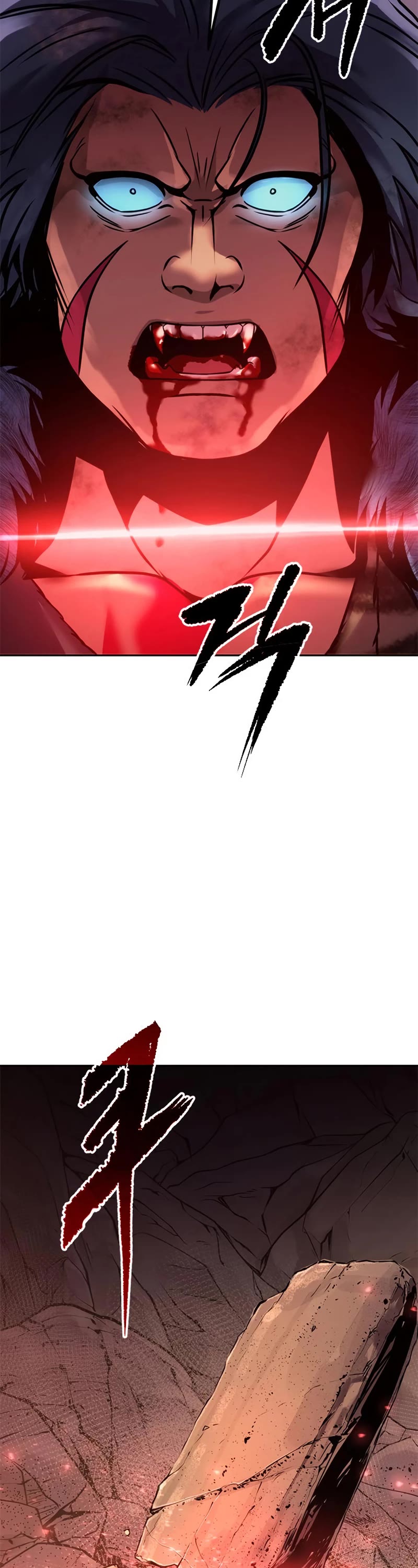 Chronicles of the Demon Faction Chapter 41 page 65 - Chapter 41