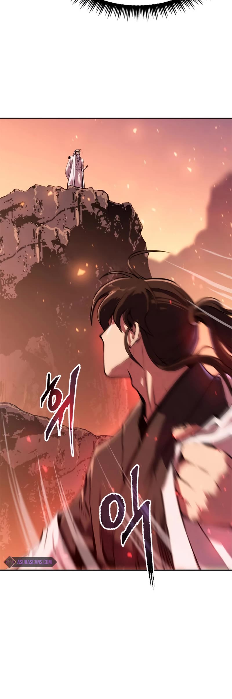 Chronicles of the Demon Faction Chapter 41 page 68 - Chapter 41