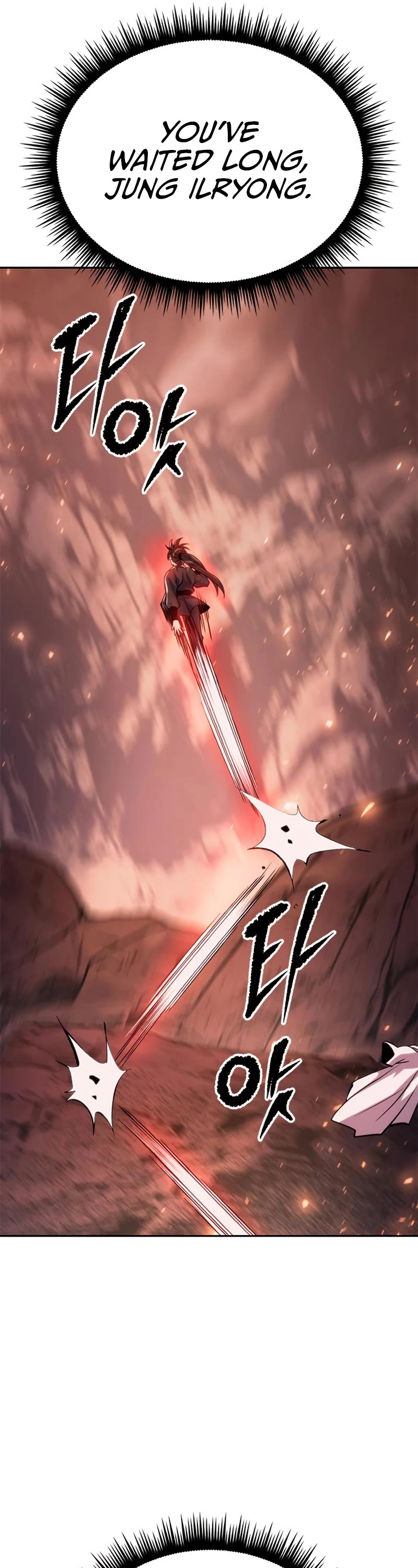 Chronicles of the Demon Faction Chapter 41 page 69 - Chapter 41
