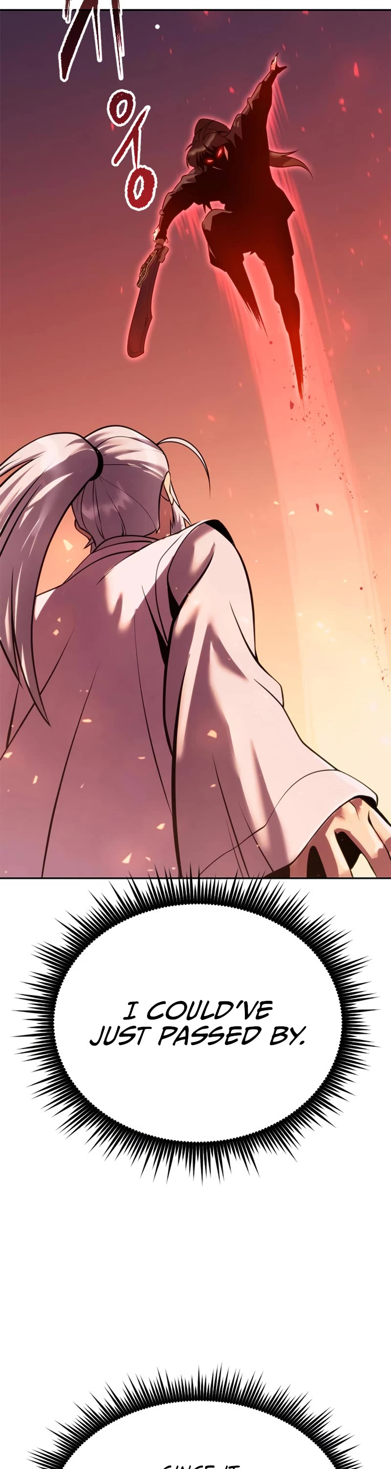 Chronicles of the Demon Faction Chapter 41 page 71 - Chapter 41