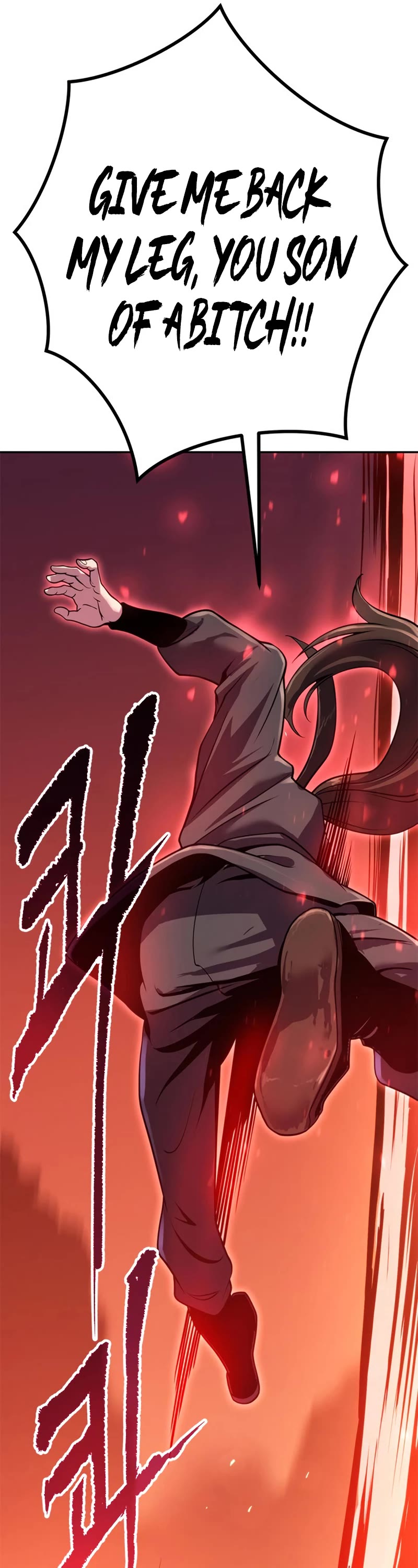 Chronicles of the Demon Faction Chapter 41 page 74 - Chapter 41