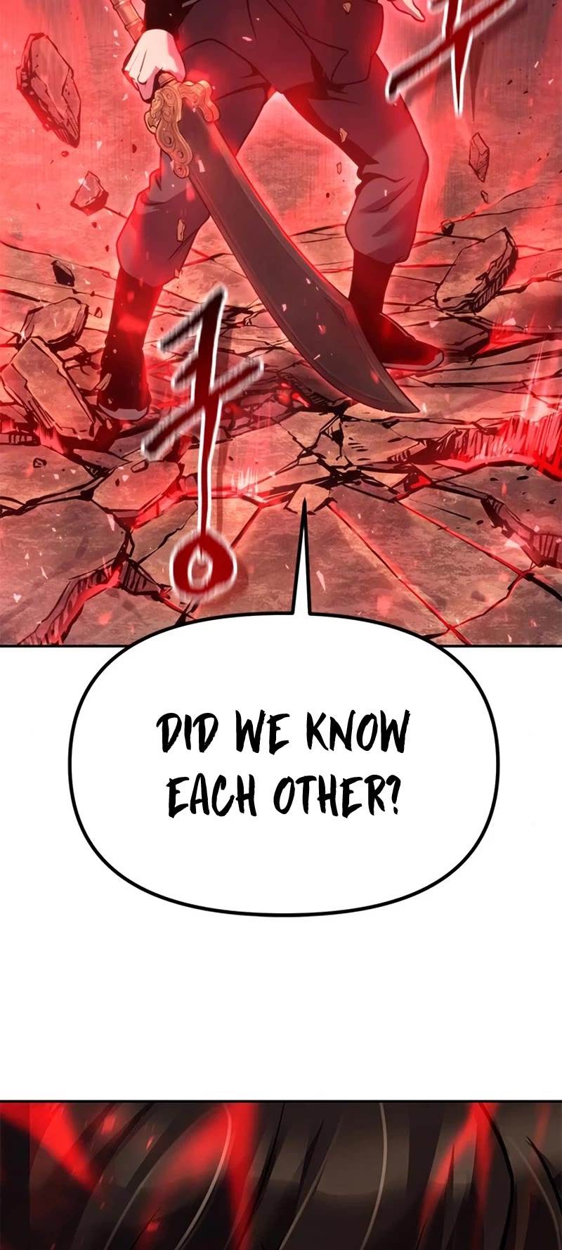 Chronicles of the Demon Faction Chapter 42 page 10 - Chapter 42