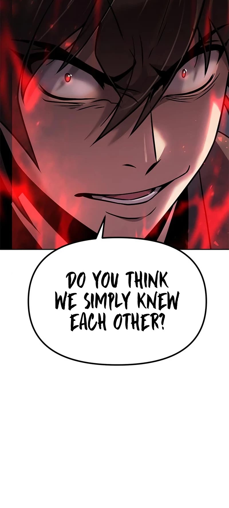 Chronicles of the Demon Faction Chapter 42 page 11 - Chapter 42