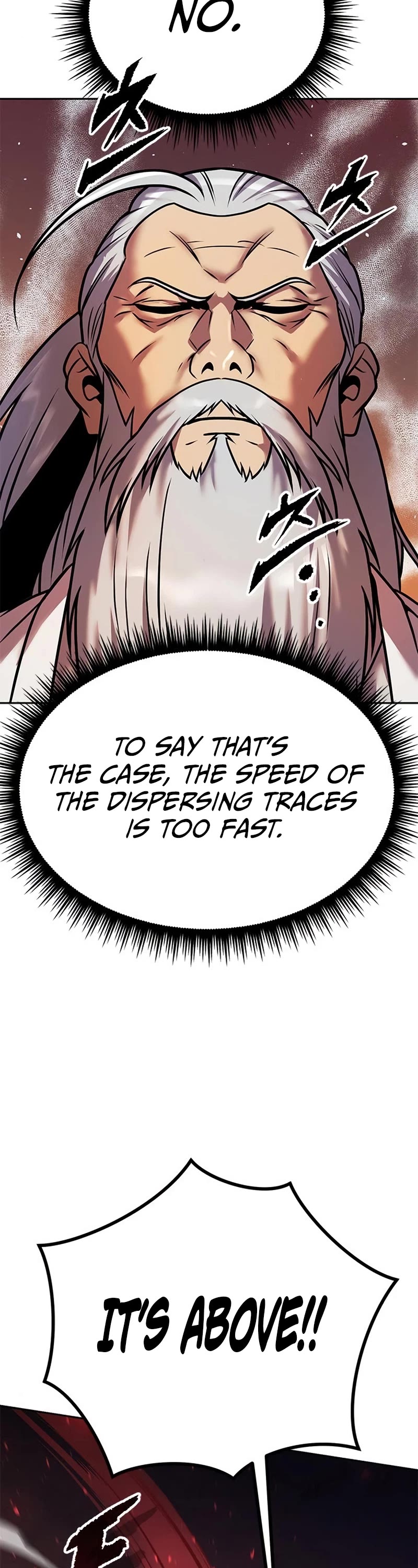 Chronicles of the Demon Faction Chapter 42 page 13 - Chapter 42