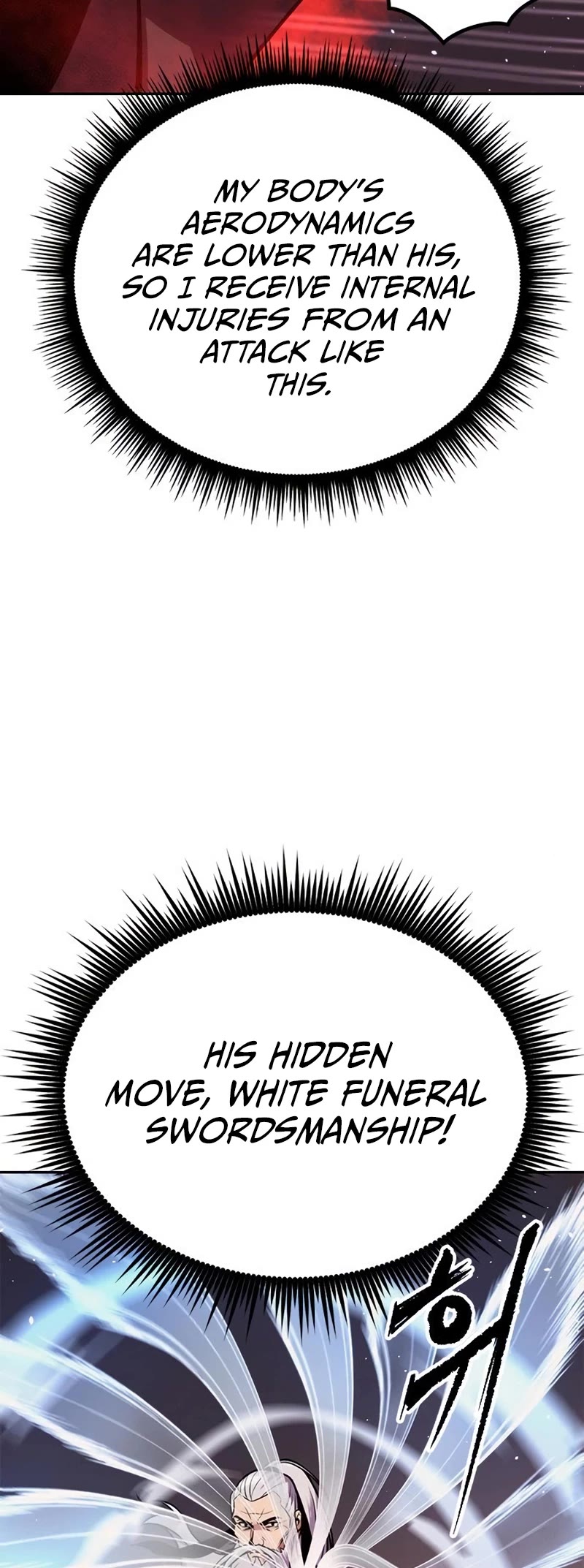 Chronicles of the Demon Faction Chapter 42 page 20 - Chapter 42