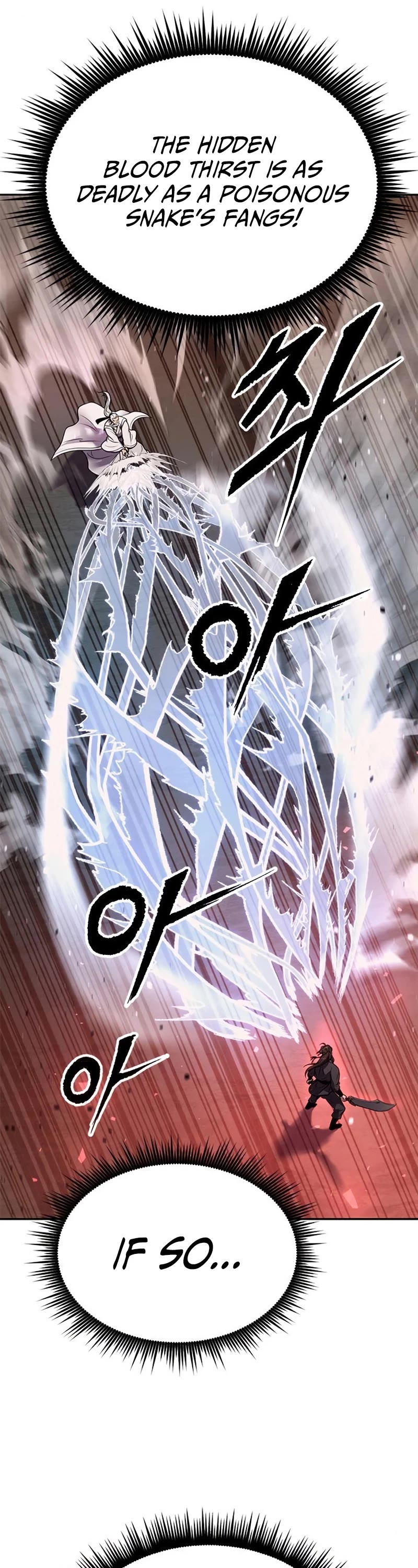Chronicles of the Demon Faction Chapter 42 page 22 - Chapter 42