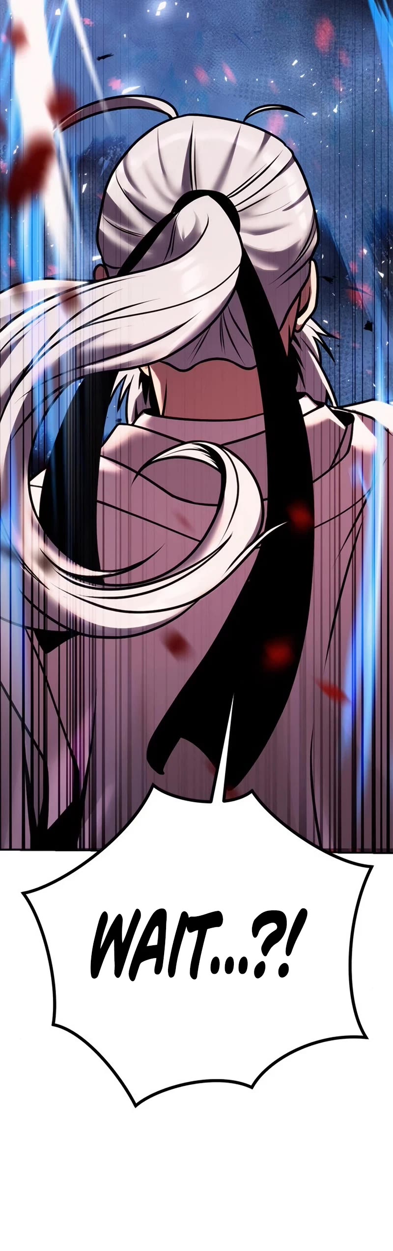 Chronicles of the Demon Faction Chapter 42 page 26 - Chapter 42
