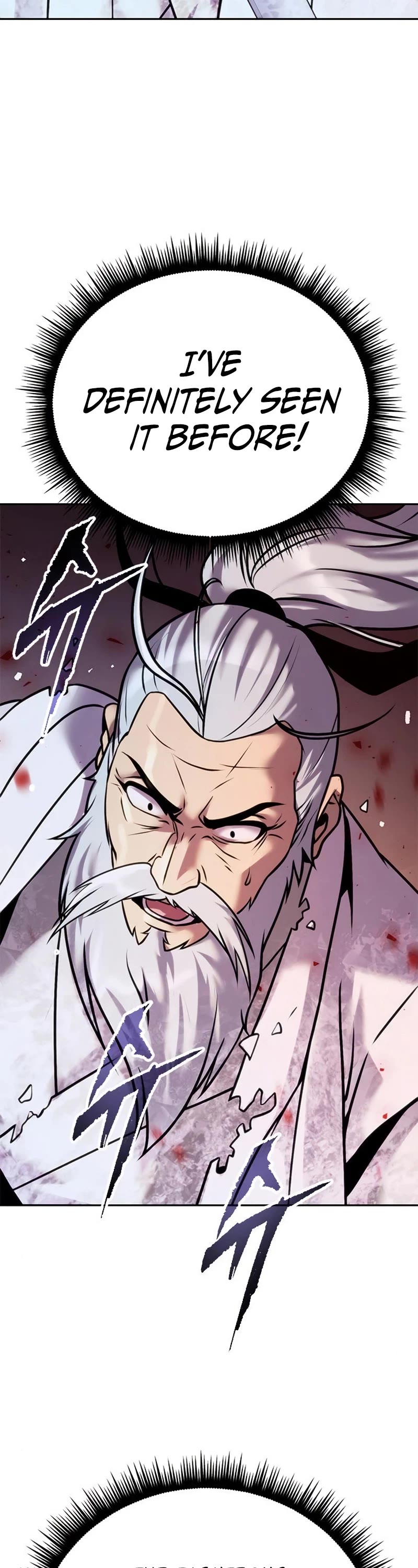 Chronicles of the Demon Faction Chapter 42 page 29 - Chapter 42