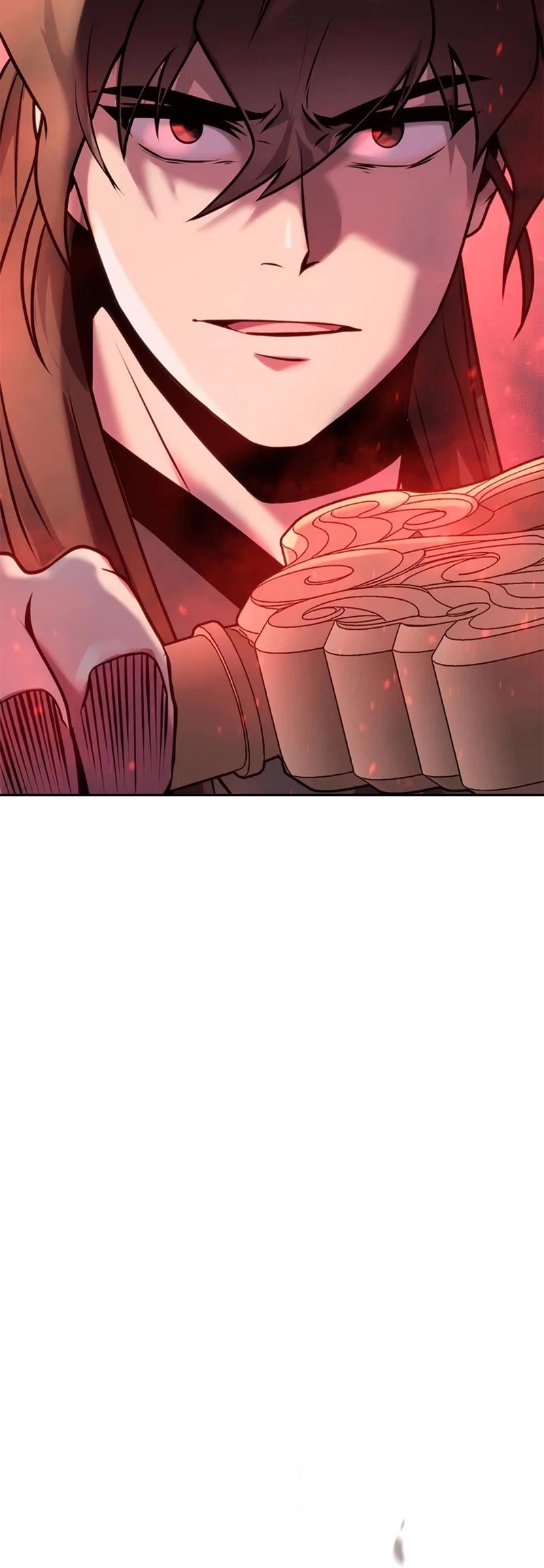 Chronicles of the Demon Faction Chapter 42 page 35 - Chapter 42