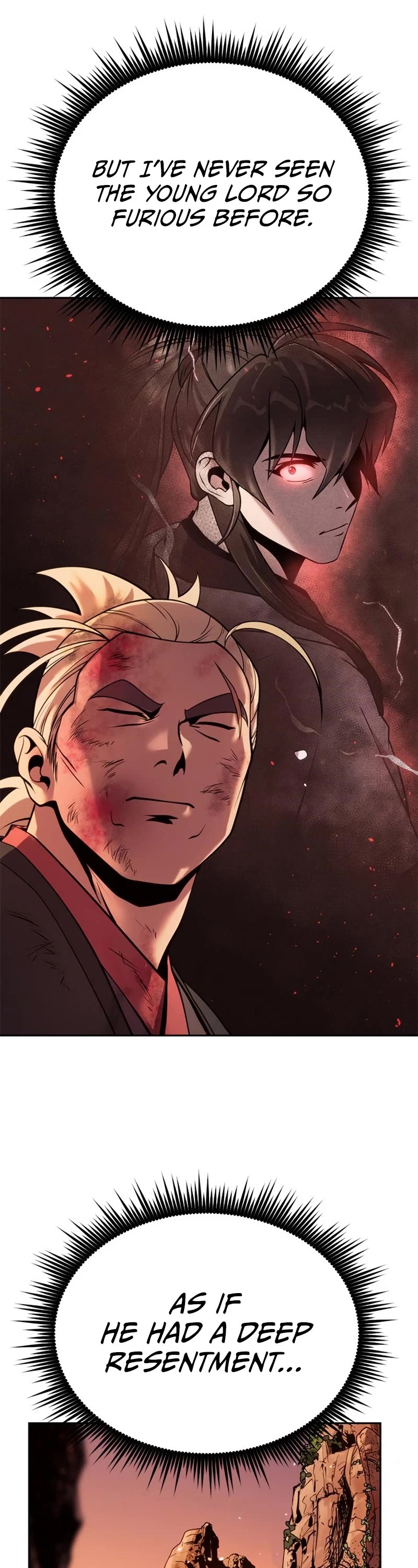Chronicles of the Demon Faction Chapter 42 page 42 - Chapter 42