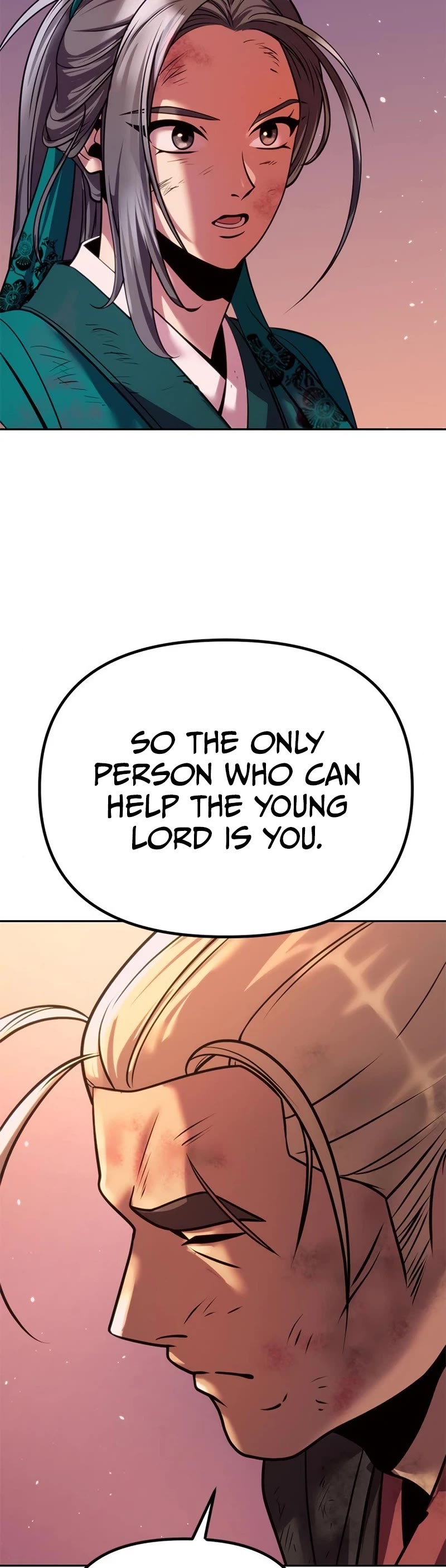 Chronicles of the Demon Faction Chapter 42 page 45 - Chapter 42