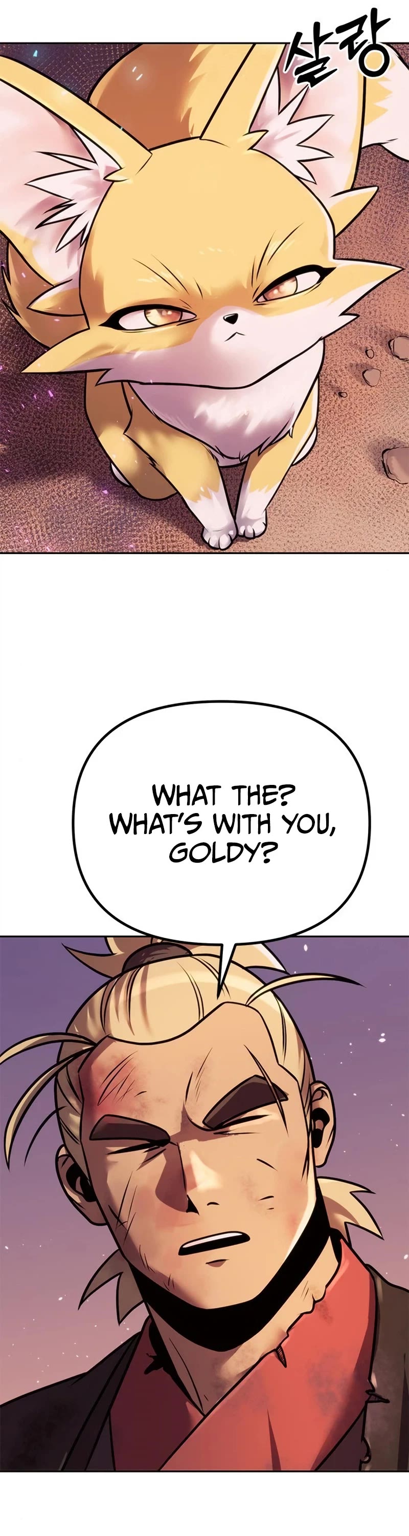 Chronicles of the Demon Faction Chapter 42 page 47 - Chapter 42