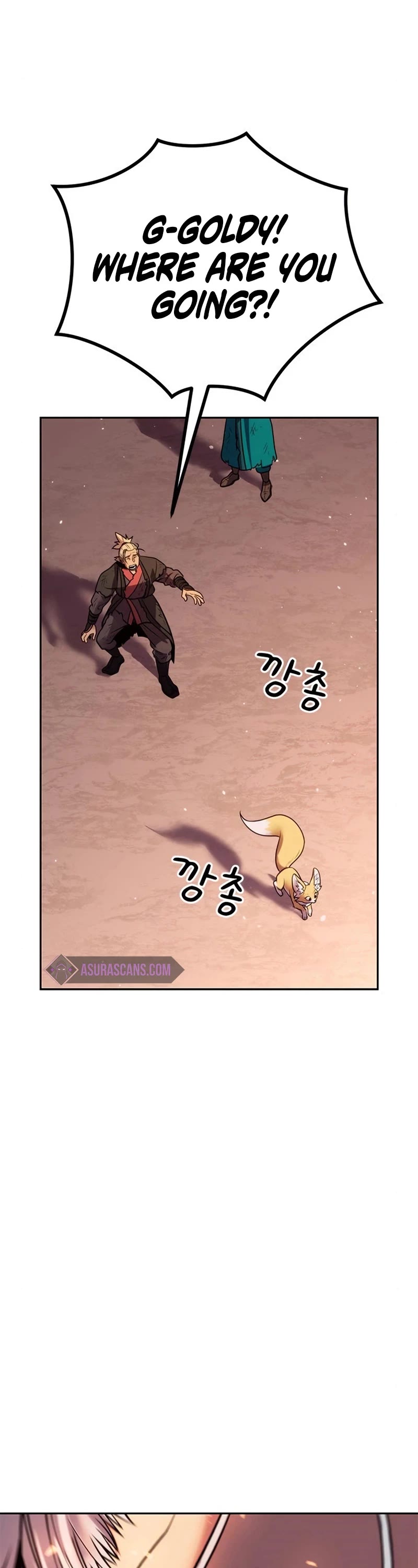 Chronicles of the Demon Faction Chapter 42 page 48 - Chapter 42