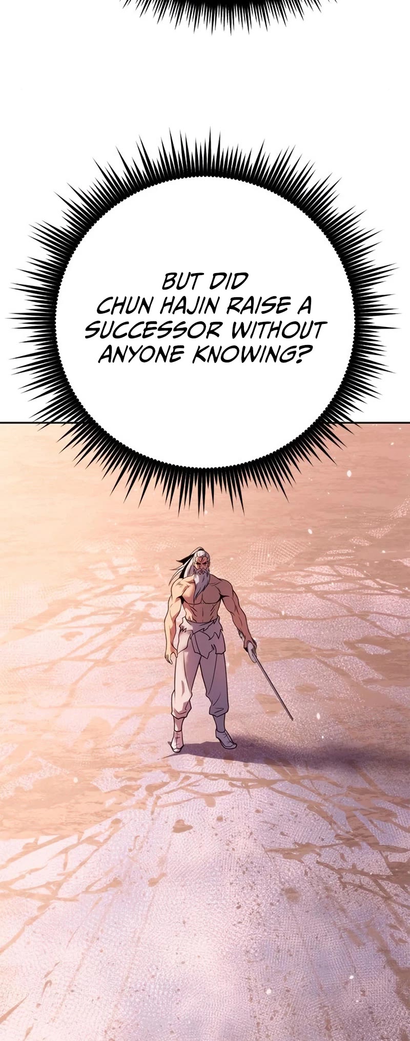 Chronicles of the Demon Faction Chapter 42 page 50 - Chapter 42