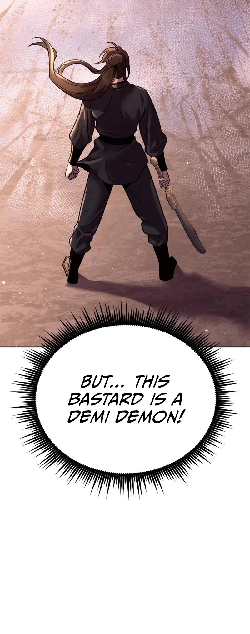 Chronicles of the Demon Faction Chapter 42 page 51 - Chapter 42