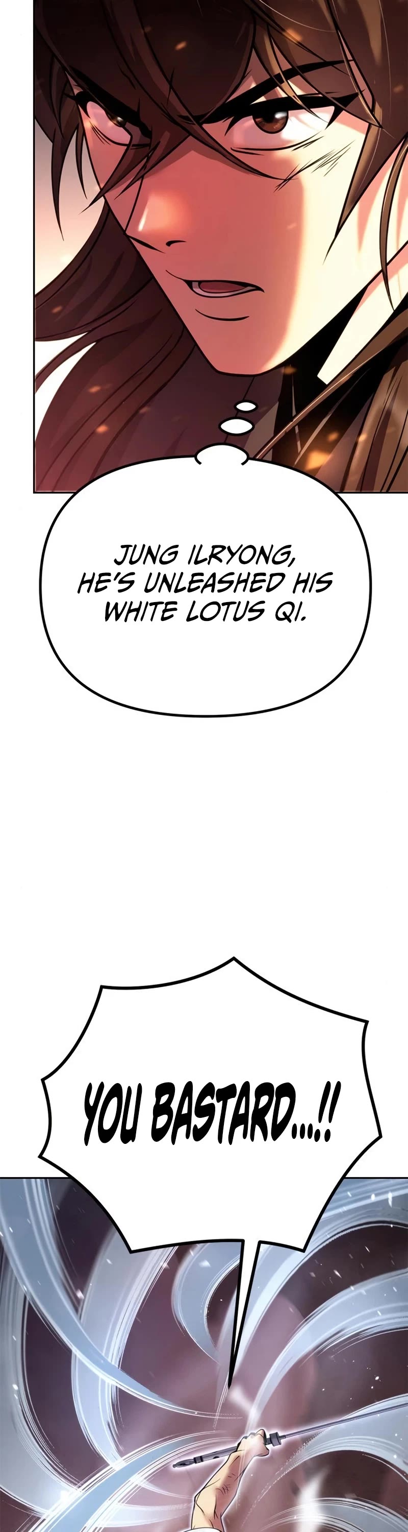 Chronicles of the Demon Faction Chapter 42 page 53 - Chapter 42