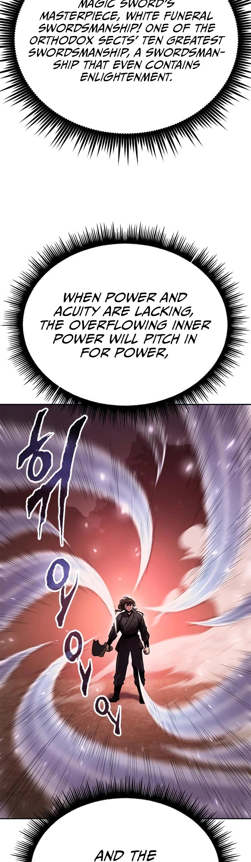 Chronicles of the Demon Faction Chapter 42 page 55 - Chapter 42