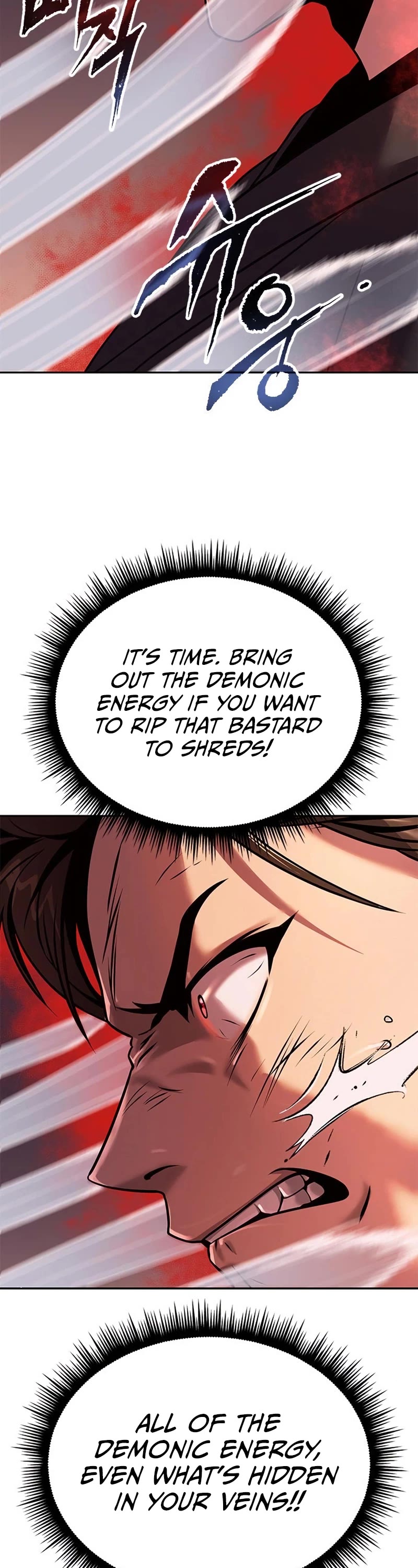 Chronicles of the Demon Faction Chapter 42 page 58 - Chapter 42