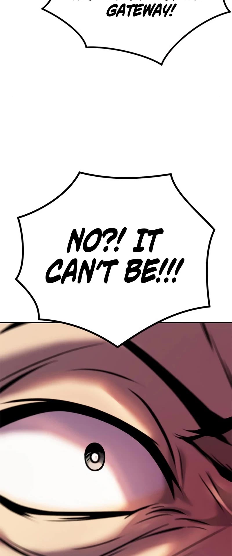 Chronicles of the Demon Faction Chapter 42 page 60 - Chapter 42