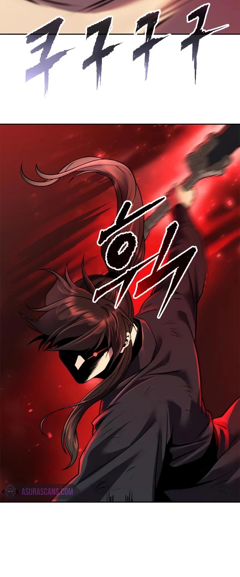 Chronicles of the Demon Faction Chapter 42 page 61 - Chapter 42