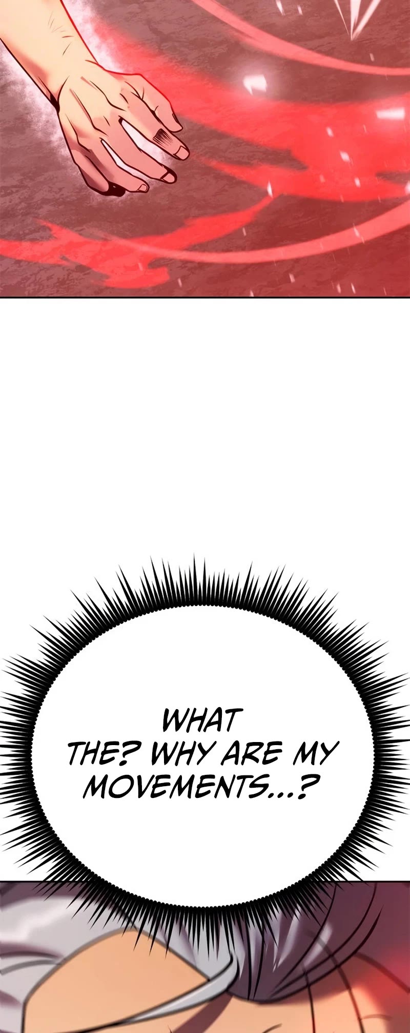 Chronicles of the Demon Faction Chapter 42 page 65 - Chapter 42
