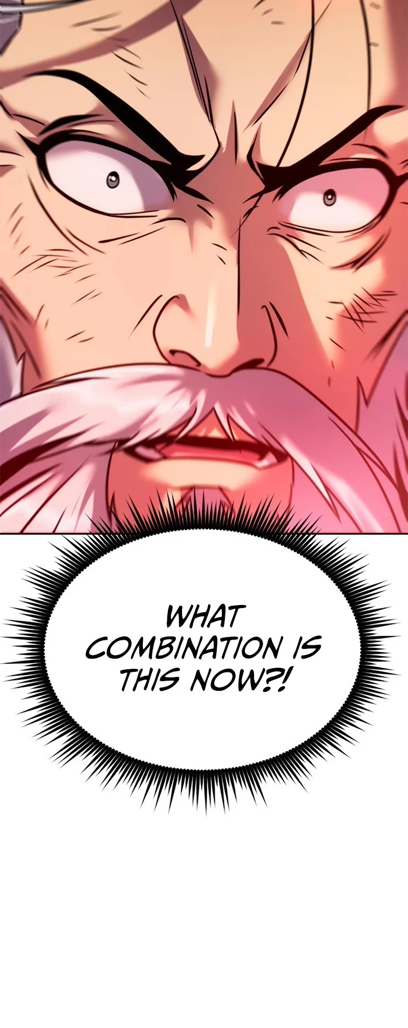 Chronicles of the Demon Faction Chapter 42 page 66 - Chapter 42
