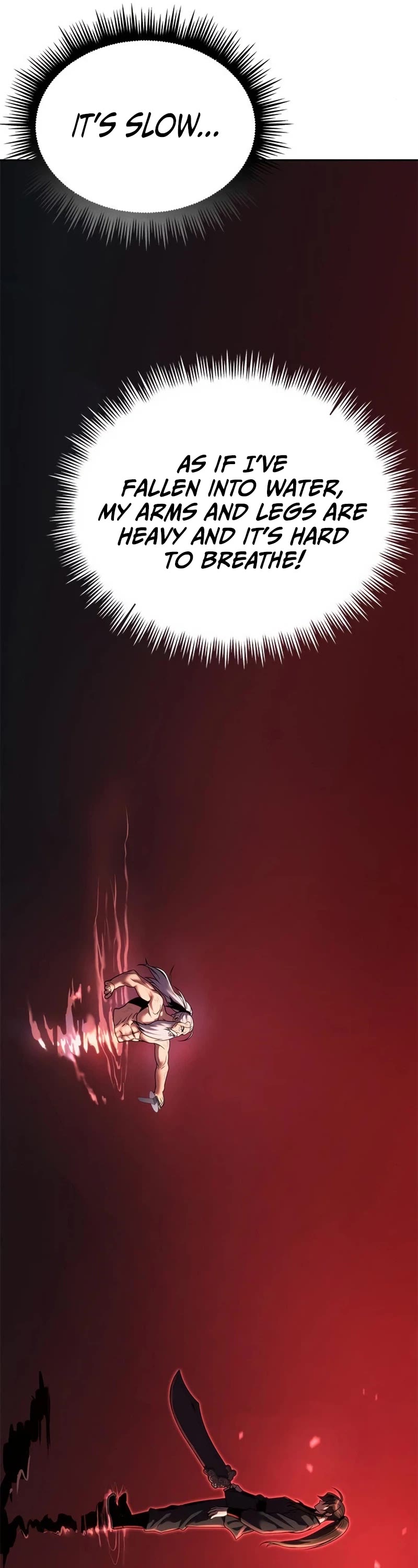 Chronicles of the Demon Faction Chapter 42 page 67 - Chapter 42