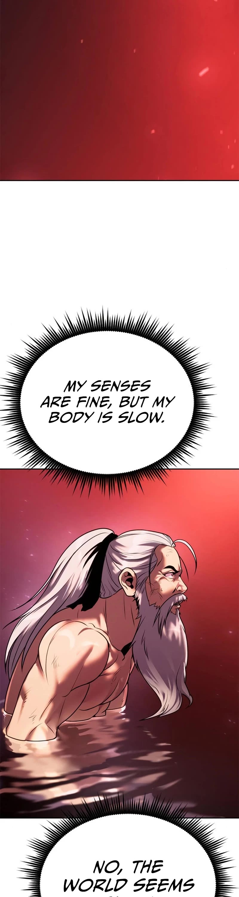 Chronicles of the Demon Faction Chapter 42 page 68 - Chapter 42