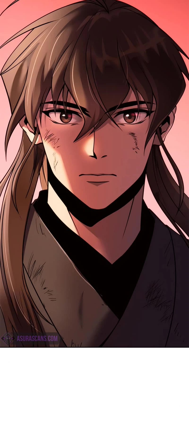 Chronicles of the Demon Faction Chapter 42 page 71 - Chapter 42