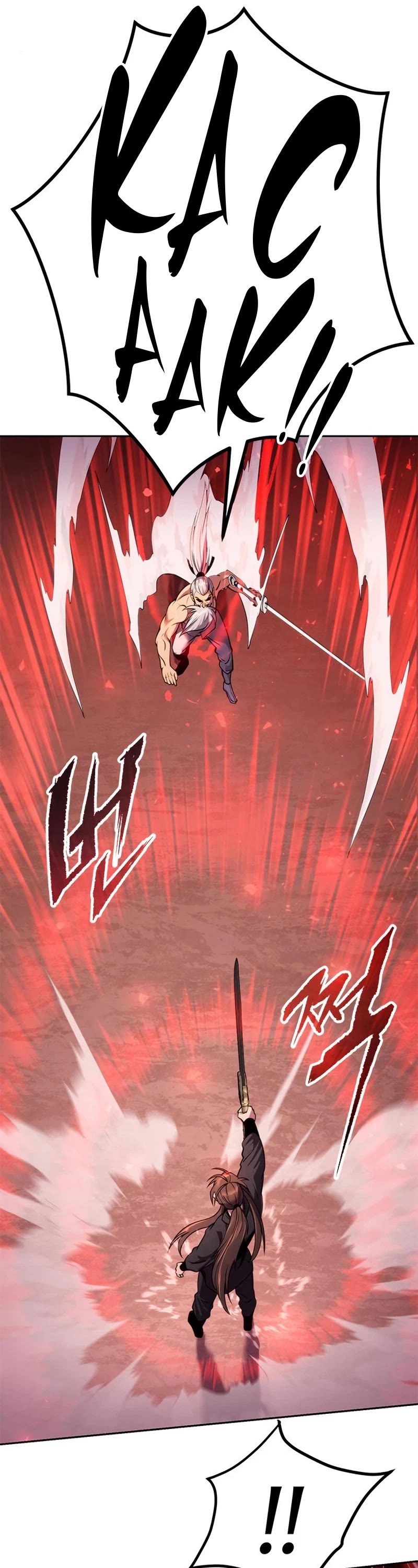 Chronicles of the Demon Faction Chapter 42 page 72 - Chapter 42