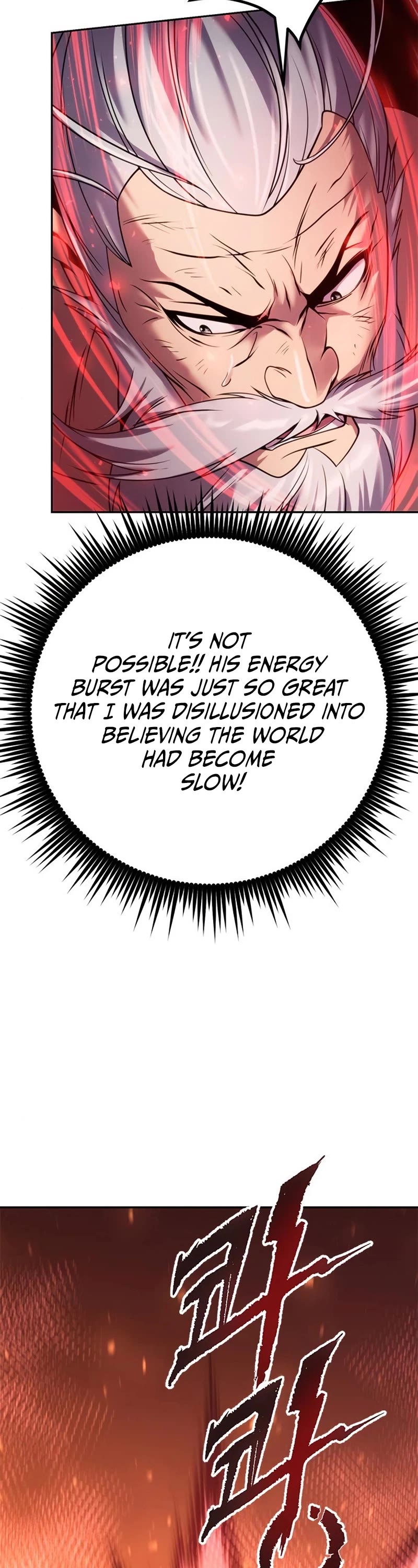Chronicles of the Demon Faction Chapter 42 page 73 - Chapter 42