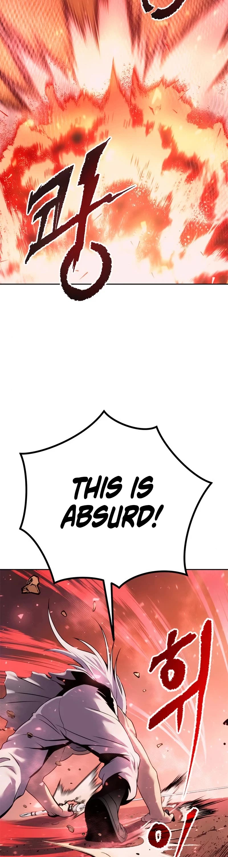 Chronicles of the Demon Faction Chapter 42 page 74 - Chapter 42