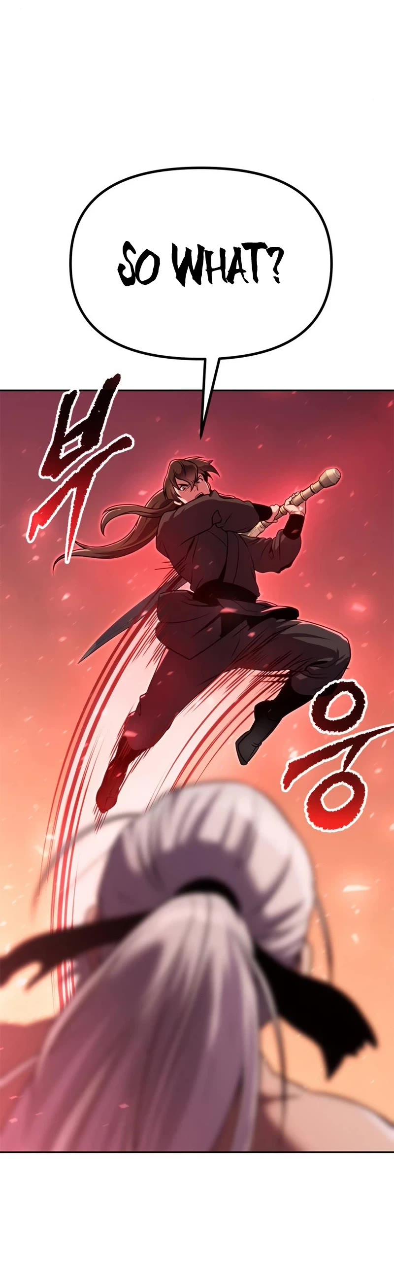 Chronicles of the Demon Faction Chapter 42 page 76 - Chapter 42