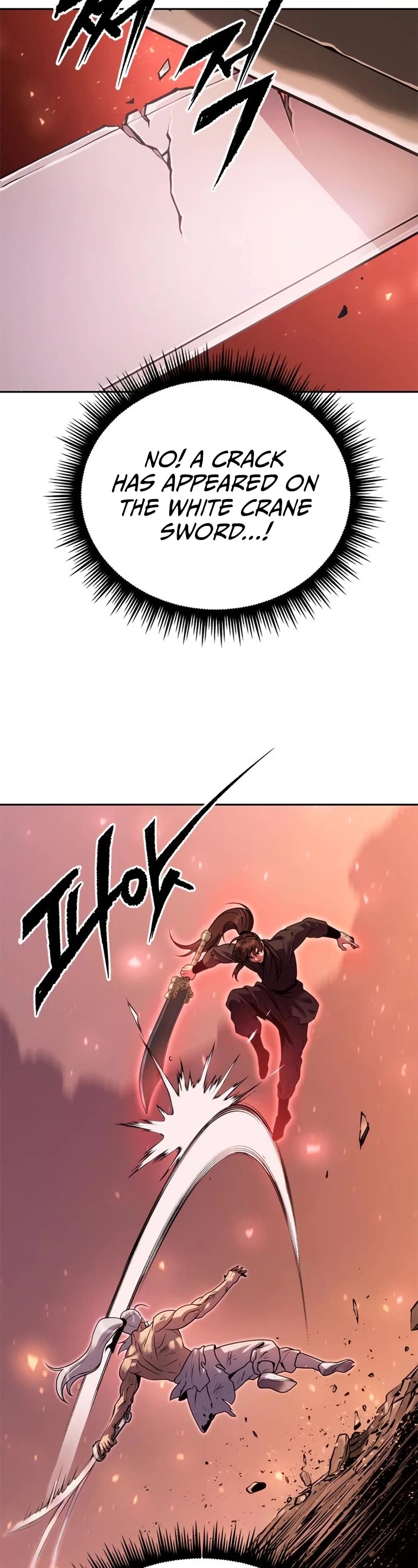 Chronicles of the Demon Faction Chapter 42 page 78 - Chapter 42