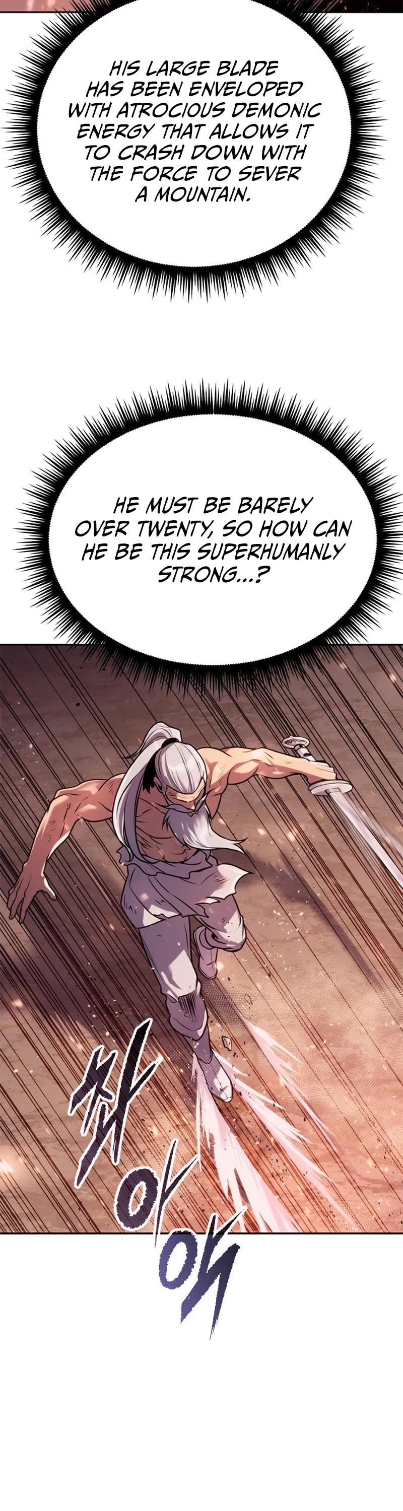 Chronicles of the Demon Faction Chapter 42 page 79 - Chapter 42
