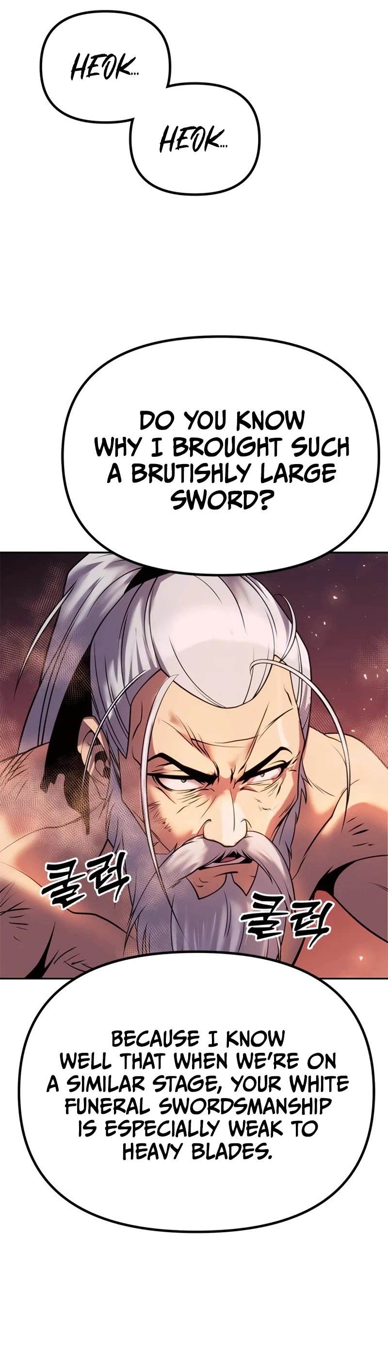 Chronicles of the Demon Faction Chapter 42 page 80 - Chapter 42