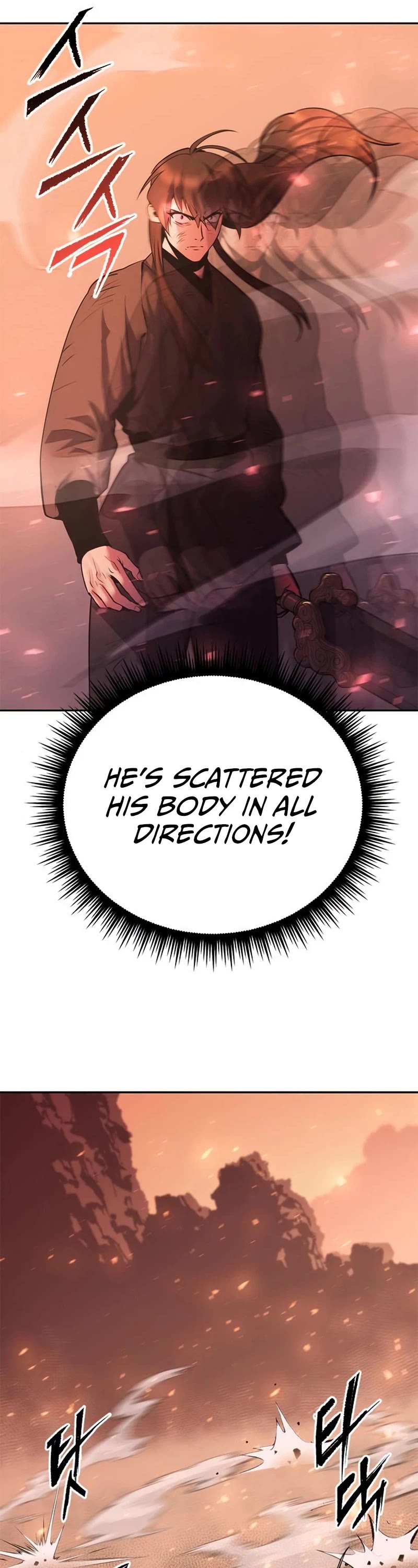 Chronicles of the Demon Faction Chapter 42 page 82 - Chapter 42