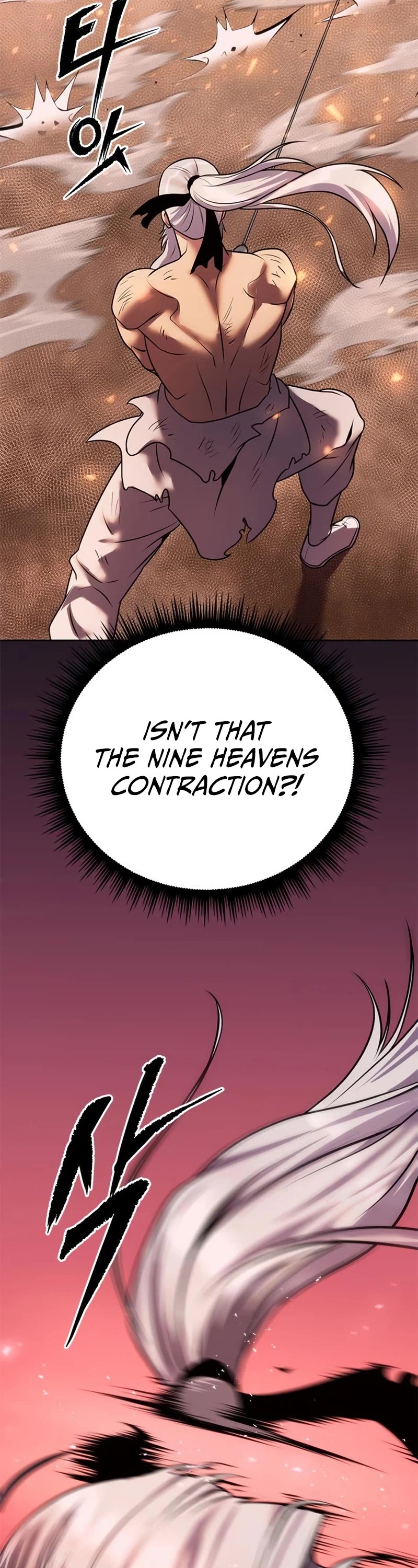 Chronicles of the Demon Faction Chapter 42 page 83 - Chapter 42