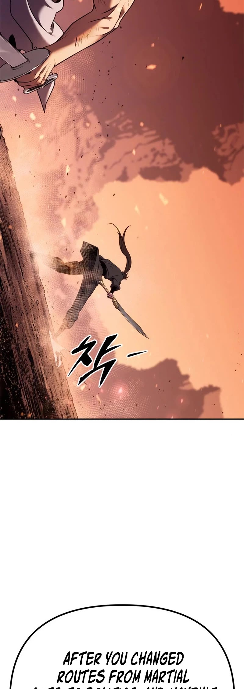 Chronicles of the Demon Faction Chapter 42 page 85 - Chapter 42