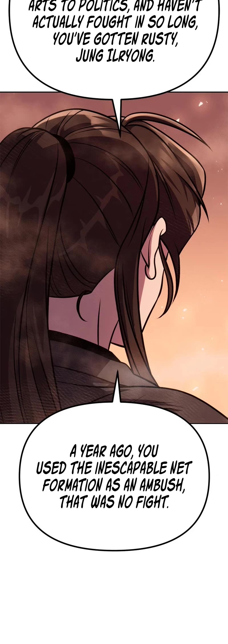 Chronicles of the Demon Faction Chapter 42 page 86 - Chapter 42