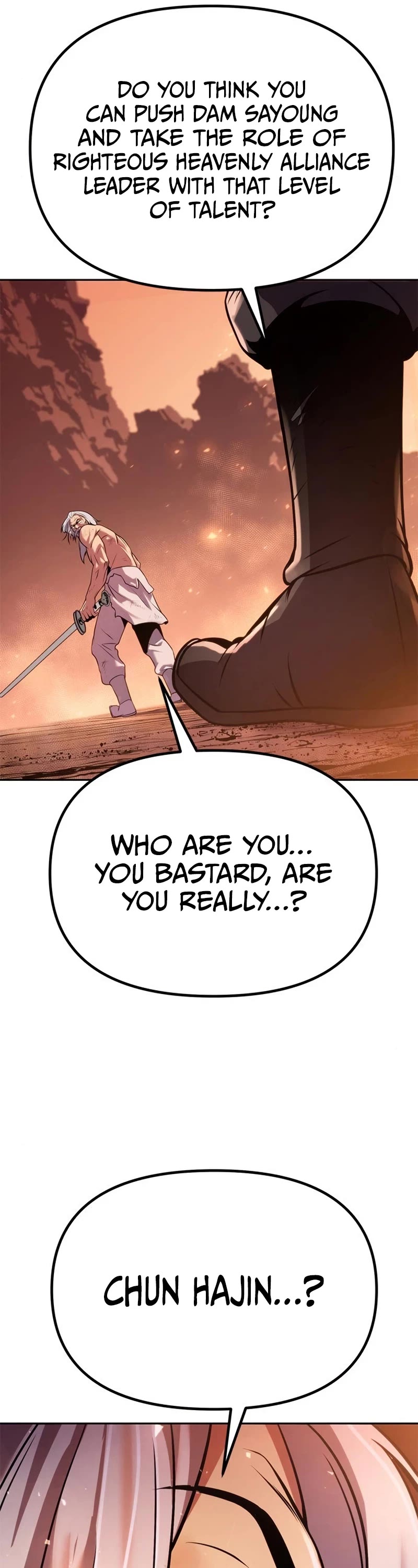 Chronicles of the Demon Faction Chapter 42 page 87 - Chapter 42