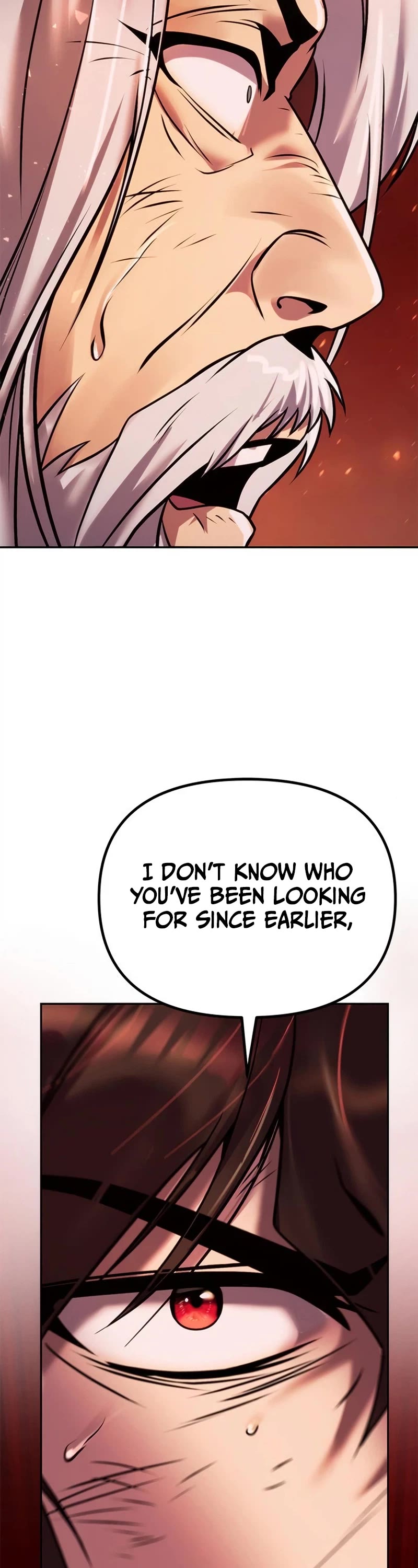 Chronicles of the Demon Faction Chapter 42 page 88 - Chapter 42