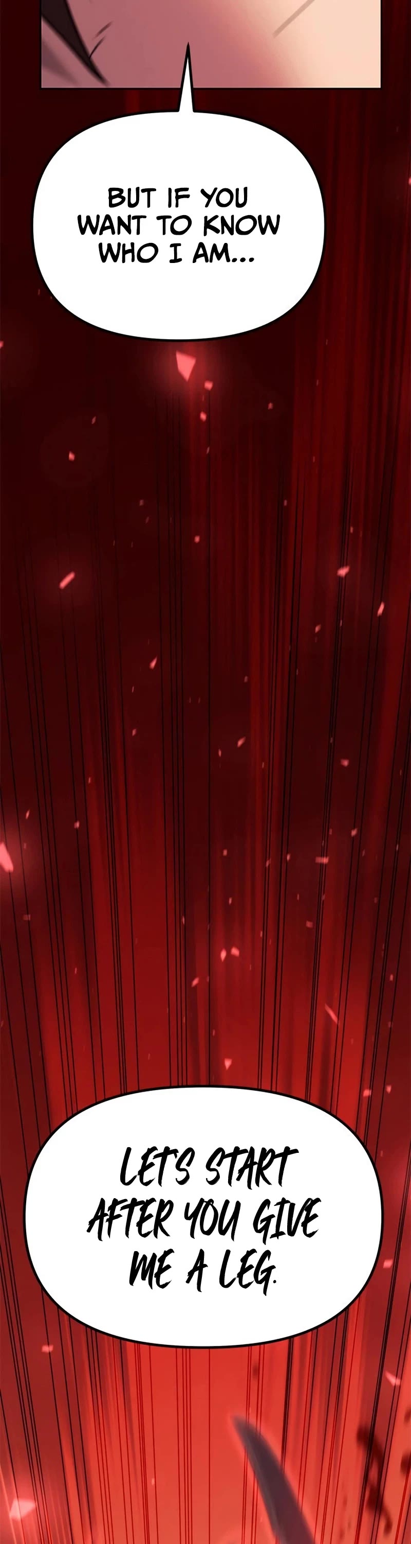 Chronicles of the Demon Faction Chapter 42 page 89 - Chapter 42