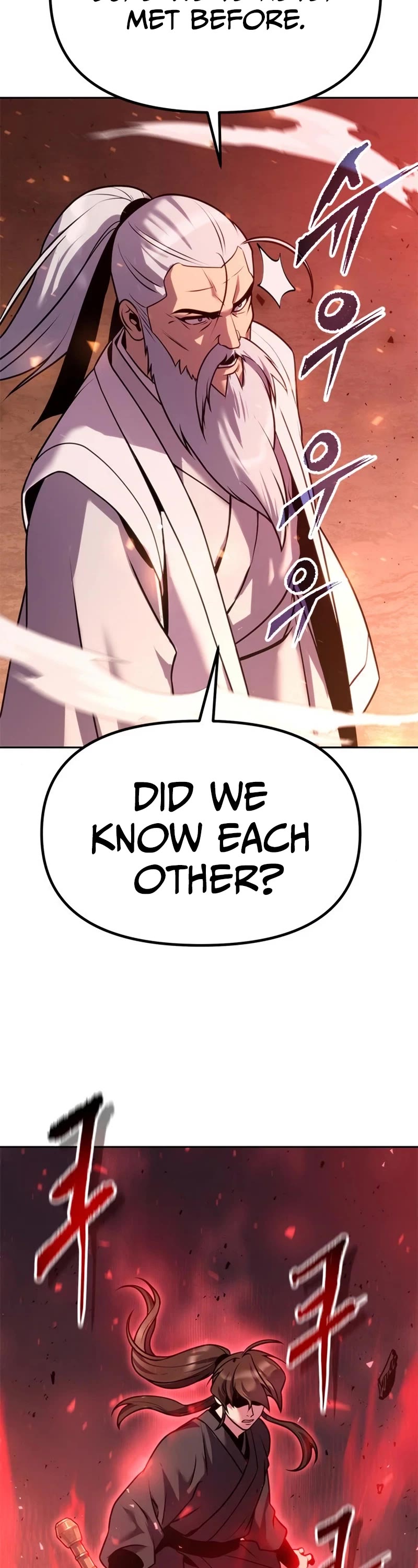 Chronicles of the Demon Faction Chapter 42 page 9 - Chapter 42