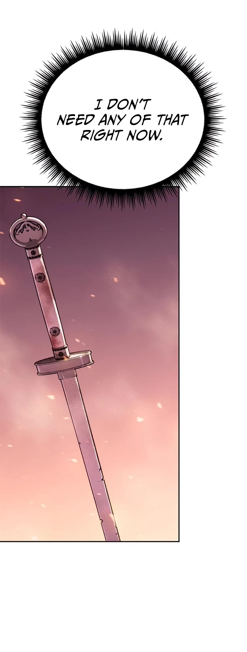 Chronicles of the Demon Faction Chapter 43 page 20 - Chapter 43
