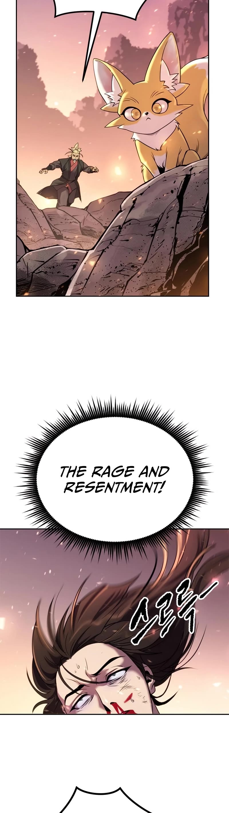Chronicles of the Demon Faction Chapter 43 page 24 - Chapter 43